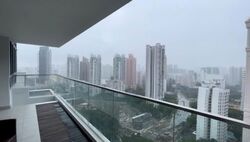 Luma (D9), Apartment #573942871